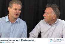 Learn more about MB Mission and C2C merger