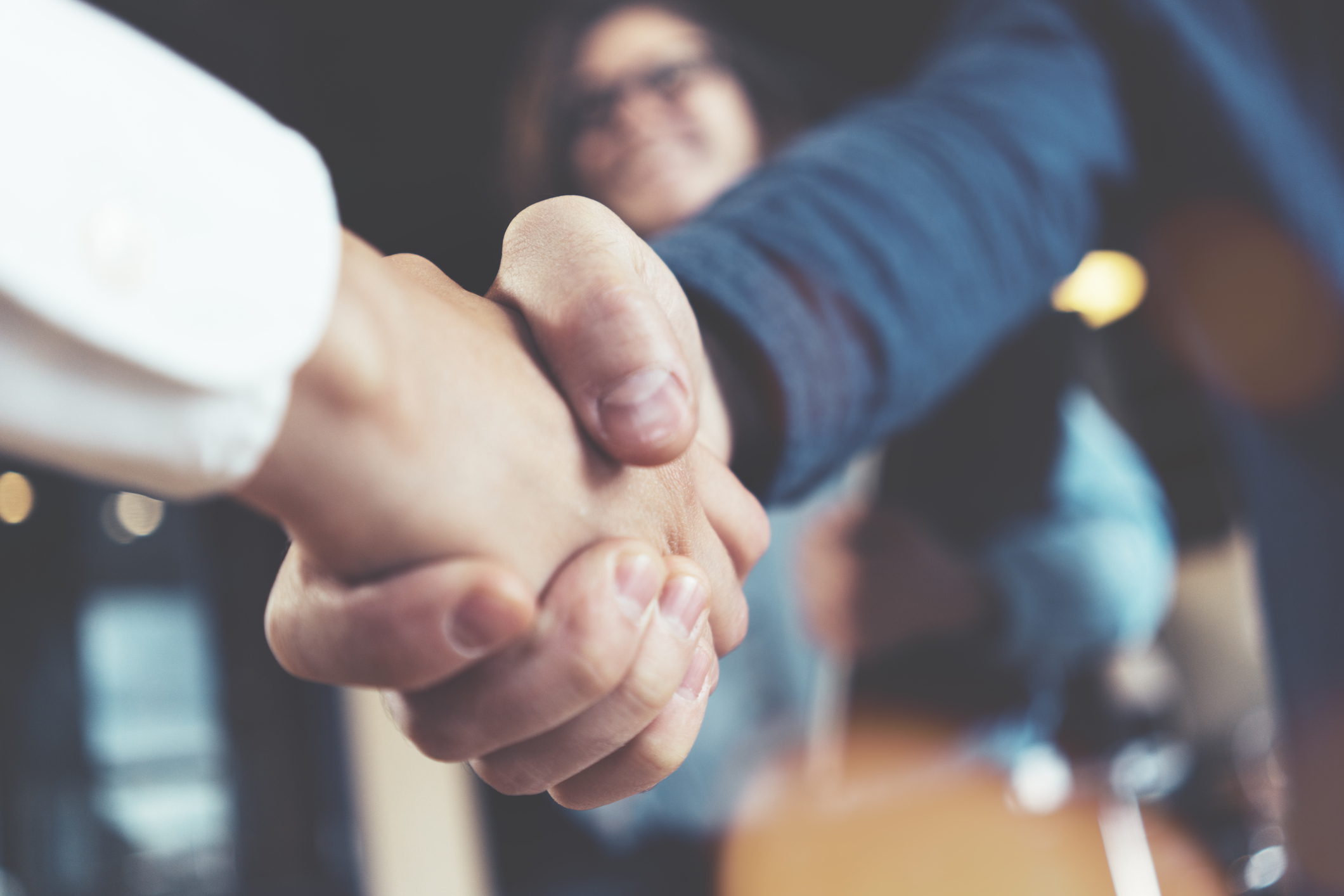 handshake-man-friendly-handshake-of-two-men-stock-footage-sbv-318746701