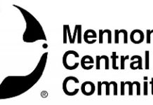 USMB encourages MCC to hold to traditional view of marriage