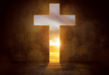 Your legacy: The power of intentional discipleship