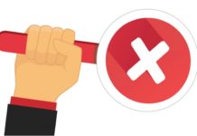 Hearing from God in the discord