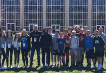 Nebraska church raises funds to help Utah youth group attend YouthCon