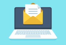 Letter to the editor