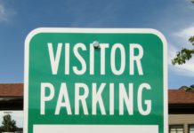 Hope to see you again—and why that might happen