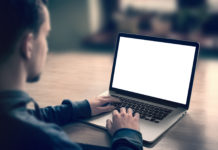 Registration for LEAD Cohorts opens in January