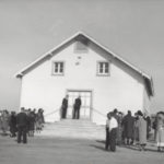 MABC2nddixielandbuildingdedication