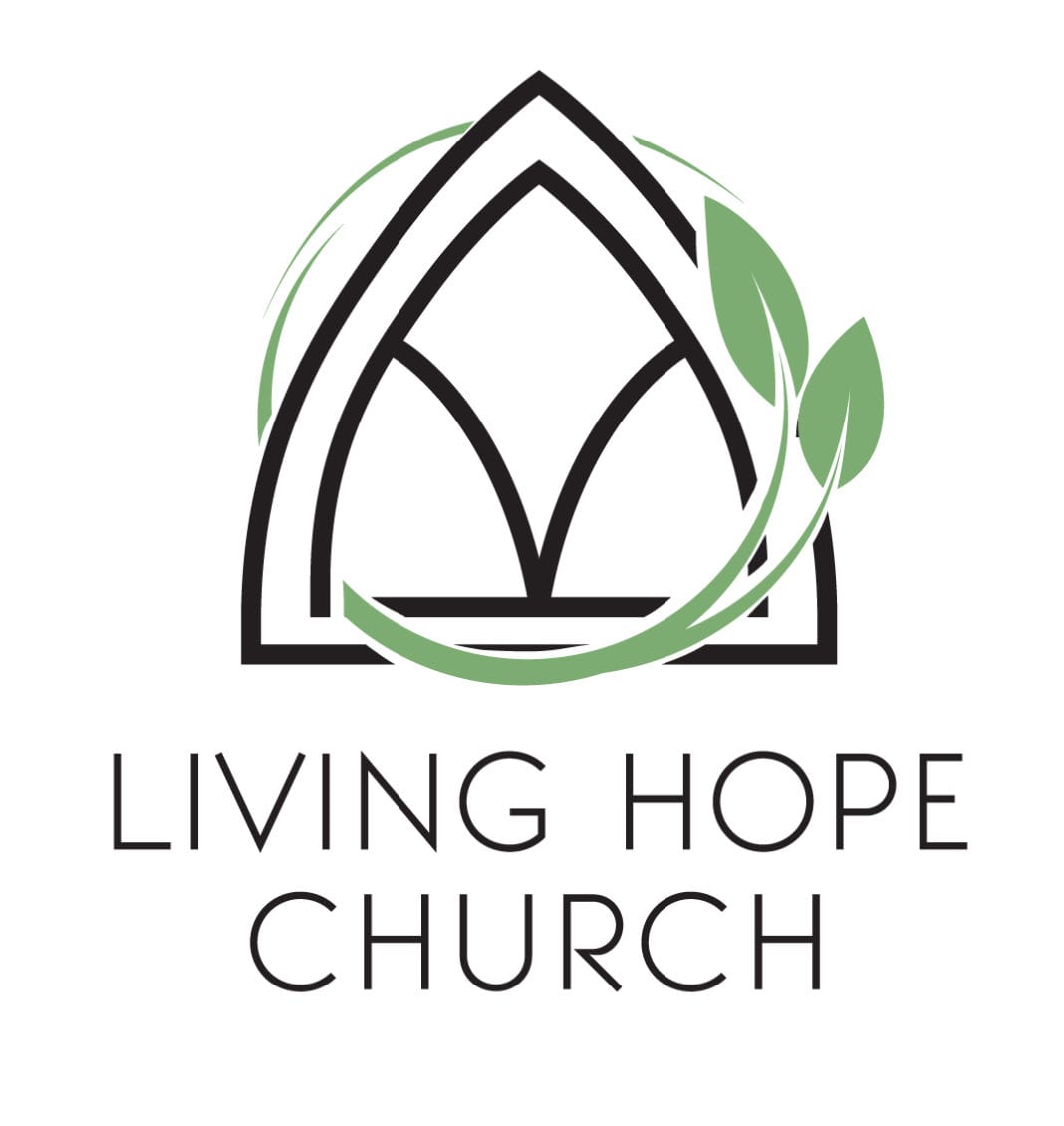 Henderson MB Church Rebrands As Living Hope Church - Christian Leader