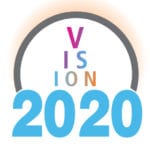 Vision2020_Layout 1