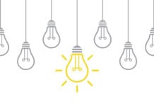 The place we’ve never been