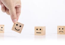 Will we thrive or just survive