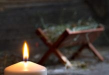 Hope for all seasons