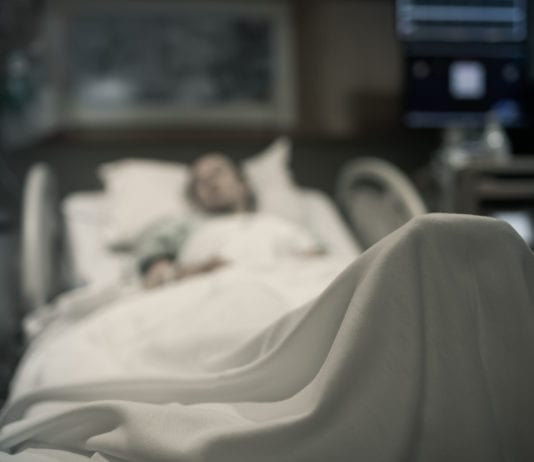 Reflections on the cross of Christ