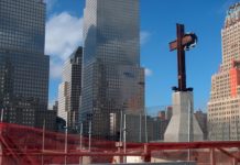 Questions about faith and life