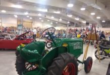 Relief sales continue to support MCC despite pandemic