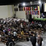 ICOMB Despertar 2022 conference