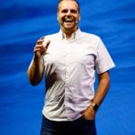 COnvention 2022 Jeff Bell