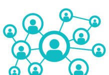 How’s the connection?