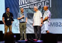 Who pastors the pastors?