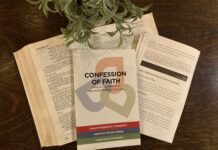 I’ve changed my mind