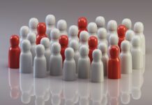 Wanted: young pastors