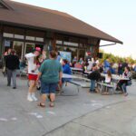 BBCC Patio Gathering (1)