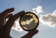 Christ’s return and the Anabaptist lens