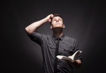 How do we live as we wait Christ’s return?