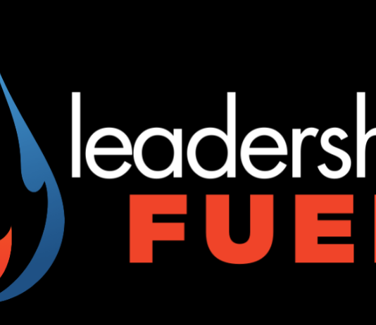 Leadership Fuel offers resources at your fingertips
