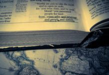 Radically on mission