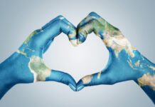 Politics and the pursuit of peace