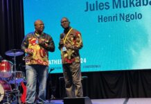 Testimonies emphasize God’s goodness, guidance