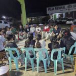 Philippine Youth Convergence