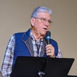 CDC 2024 Lynn Schneider