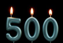 Remember, review and renew