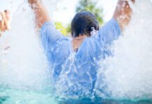 The unkillable Anabaptist spirit