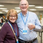 MDS Jim Shirley Holm