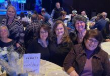 When bidding is serving