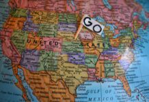 The story of three church plants