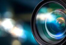 Why our lenses matter