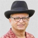 Solomon-Telahun-Ketsela-1730717517