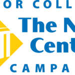 The Next Century Campaign Logo Color