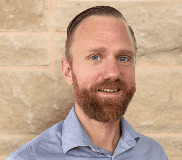 Hiebert, Justin - Final