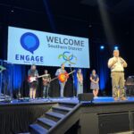 SDC 2025 Brian welcome