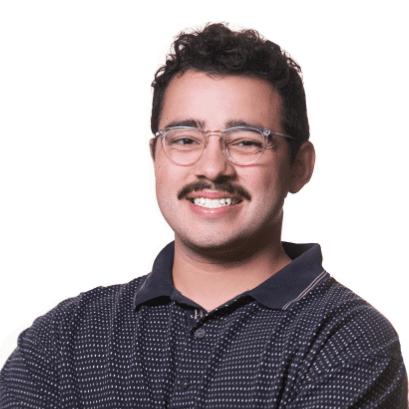 アナバプテストの歴史における神の忠実さ - クリスチャンリーダー