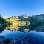 4Shadow Lake_je_23657