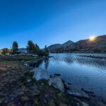 6Lake Virginia_je_22727