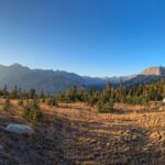 8Mt. Ruskin_je_23254