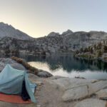 9Rae Lakes_je_23341
