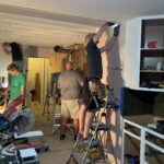 CBC kitchen makeover 2