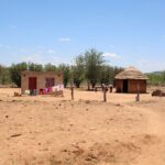 RS140837_MCC_Prelim_FoodDistribution_20Nov-055_lpr